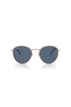 Ray-Ban 0RB R0103S 92023A 55