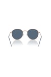 Ray-Ban 0RB R0103S 92023A 55