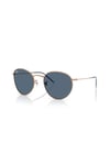 Ray-Ban 0RB R0103S 92023A 55