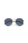 Ray-Ban 0RB R0103S 92023A 55