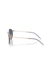 Ray-Ban 0RB R0103S 92023A 55