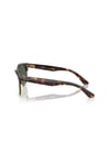 Ray-Ban 0RB R0504S 1359VR 51