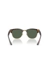 Ray-Ban 0RB R0504S 1359VR 51