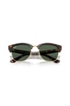 Ray-Ban 0RB R0504S 1359VR 51
