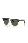 Ray-Ban 0RB R0504S 1359VR 51