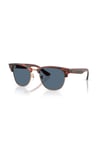 Ray-Ban 0RB R0504S 13983A 51