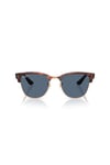 Ray-Ban 0RB R0504S 13983A 51