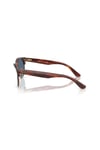 Ray-Ban 0RB R0504S 13983A 54