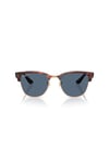 Ray-Ban 0RB R0504S 13983A 54