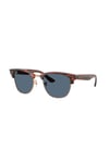Ray-Ban 0RB R0504S 13983A 54
