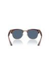 Ray-Ban 0RB R0504S 13983A 54