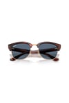 Ray-Ban 0RB R0504S 13983A 54