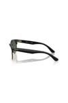 Ray-Ban 0RB R0504S 6677VR 51