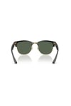 Ray-Ban 0RB R0504S 6677VR 51