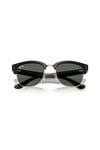 Ray-Ban 0RB R0504S 6677VR 51