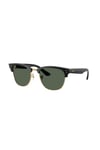 Ray-Ban 0RB R0504S 6677VR 54