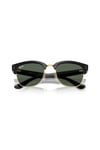 Ray-Ban 0RB R0504S 6677VR 54
