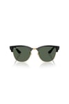 Ray-Ban 0RB R0504S 6677VR 54