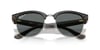 Ray-Ban 0RB R0504S 670781 54