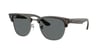 Ray-Ban 0RB R0504S 670781 54