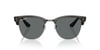 Ray-Ban 0RB R0504S 670781 54