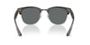 Ray-Ban 0RB R0504S 670781 54