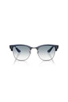 Ray-Ban 0RB R0504S 670879 51