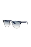 Ray-Ban 0RB R0504S 670879 51
