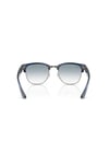 Ray-Ban 0RB R0504S 670879 51