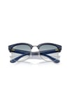Ray-Ban 0RB R0504S 670879 51