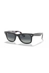 Ray-Ban 0RB2140 13183A 50 Unisex Güneş Gözlüğü