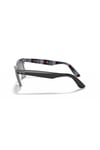 Ray-Ban 0RB2140 13183A 50 Unisex Güneş Gözlüğü