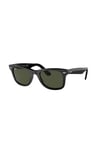 Ray-Ban 0RB2140 135831 50 Güneş Gözlüğü