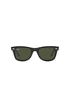 Ray-Ban 0RB2140 135831 50 Güneş Gözlüğü