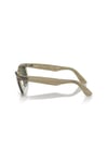 Ray-Ban 0RB2140 138731 50 Unisex Güneş Gözlüğü