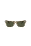 Ray-Ban 0RB2140 138731 50 Unisex Güneş Gözlüğü
