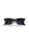 Ray-Ban 0RB2140 1387GG 50 Unisex Güneş Gözlüğü