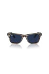 Ray-Ban 0RB2140 1387GG 50 Unisex Güneş Gözlüğü