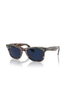 Ray-Ban 0RB2140 1387GG 50 Unisex Güneş Gözlüğü