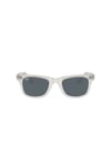 Ray-Ban 0RB2140 1407R5 50 Unisex Güneş Gözlüğü