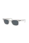 Ray-Ban 0RB2140 1407R5 50 Unisex Güneş Gözlüğü