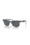 Ray-Ban 0RB2140 1407R5 50 Unisex Güneş Gözlüğü