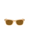 Ray-Ban 0RB2140 140833 50 Unisex Güneş Gözlüğü