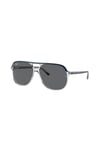 Ray-Ban 0RB2198 1341B1 56 Güneş Gözlüğü
