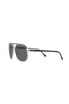 Ray-Ban 0RB2198 1341B1 56 Güneş Gözlüğü