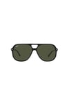 Ray-Ban 0RB2198 901/31 56 Güneş Gözlüğü