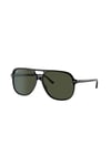 Ray-Ban 0RB2198 901/31 56 Güneş Gözlüğü