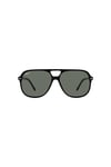 Ray-Ban 0RB2198 901/58 60 Güneş Gözlüğü