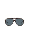 Ray-Ban 0RB2198 902/R5 56 Güneş Gözlüğü