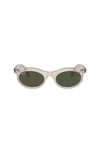 Ray-Ban 0RB2242 138331 53 Unisex Güneş Gözlüğü
